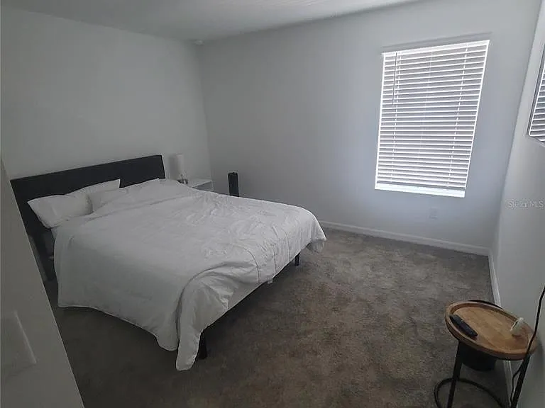 1143 Cabot Cliffs Dr — Photo 18