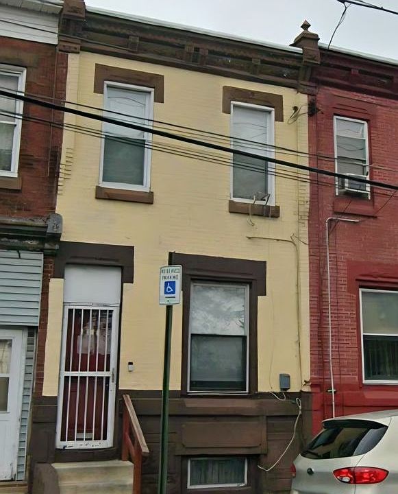 1st image of 3406 N 5th St