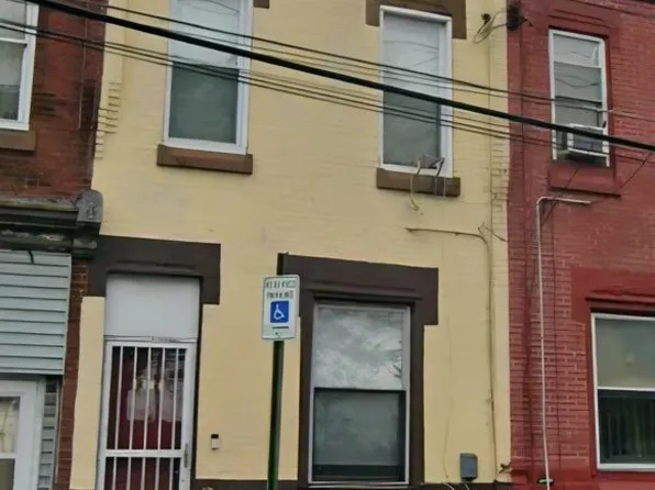 3406 N 5th St, Philadelphia, PA 19140