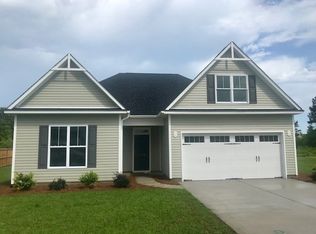 1549 Maple Ridge Rd, Wilmington, NC 28411