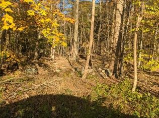 15 Greenwood Ave, Stanhope, NJ 07874