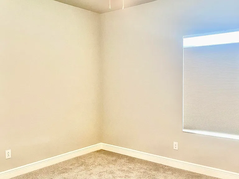 2715 Vuldarno Ln — Photo 27