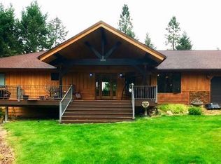 200 Newsom Ln, Kalispell, MT 59901