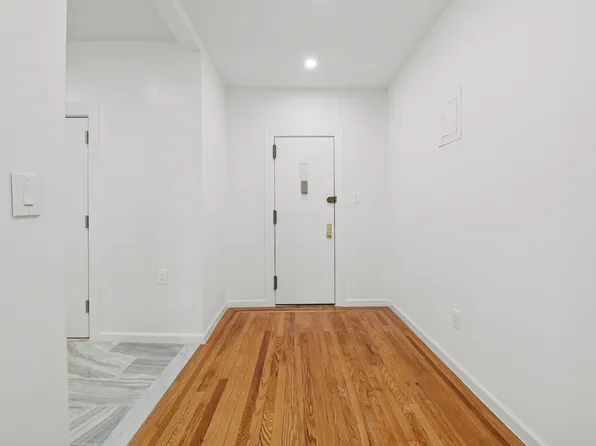 34-58 90th Street image 9 of 22