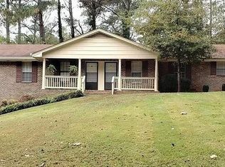 4911 Valley Dale Dr SW, Lilburn, GA 30047