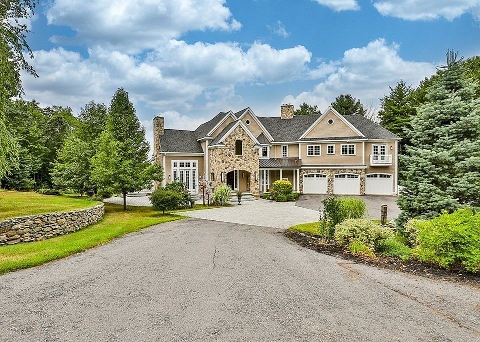 1st image of 68 Prospect Hill Rd