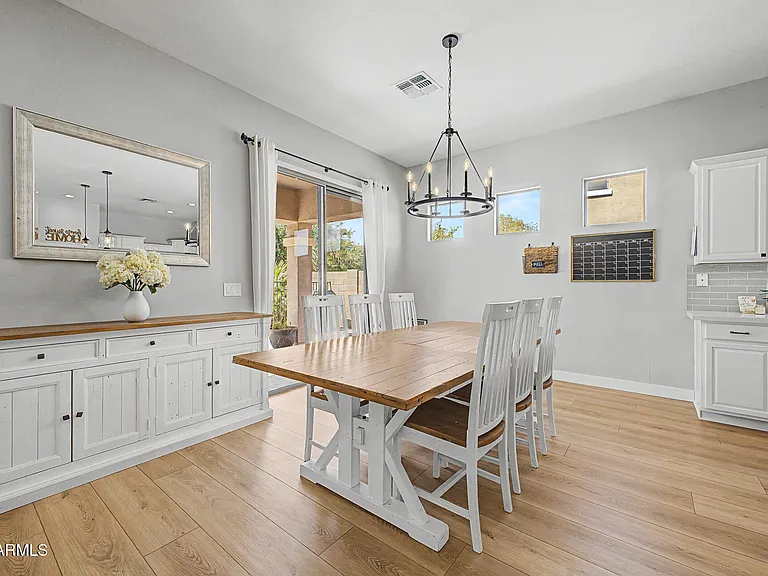 3090 E Harvard Ave — Photo 12