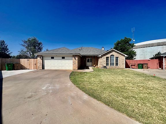 3rd image of 4317 Green Meadow Dr