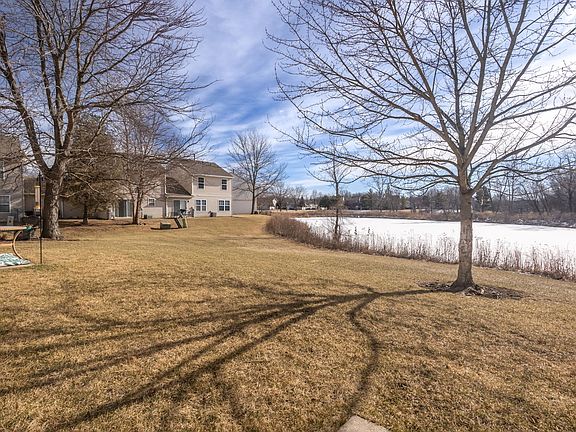 2nd image of 1169 N Nature Ct