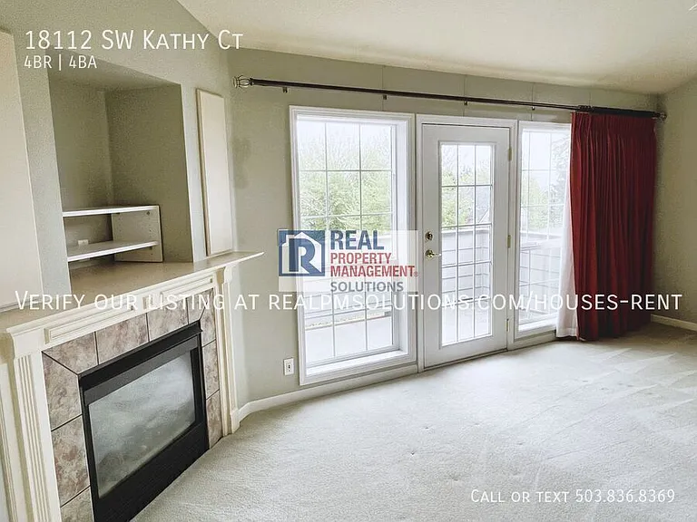 18112 SW Kathy Ct — Photo 45