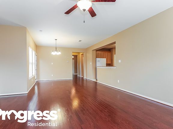 3rd image of 7420 Gairlock Dr