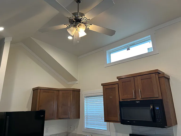 5215 Crestway Dr #25 — Photo 10