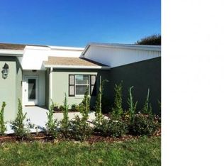 3823 Schoolway Ave, New Smyrna Beach, FL 32169