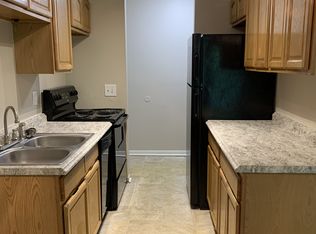2702 Industrial Dr #607, Bowling Green, KY 42101