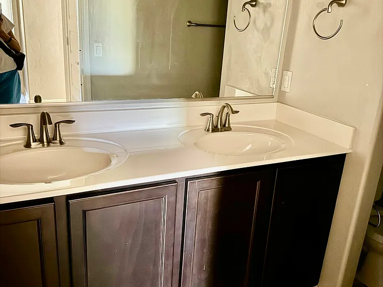 11759 W Fayes Glen Dr — Photo 20