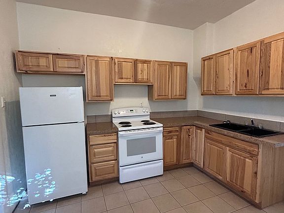 2nd image of 640 N Arthur Ave #1