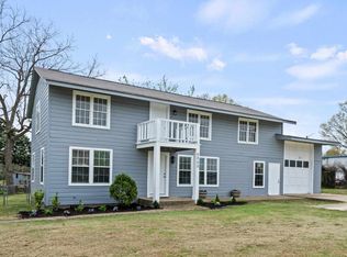 6060 Us Highway 51, Millington, TN 38053