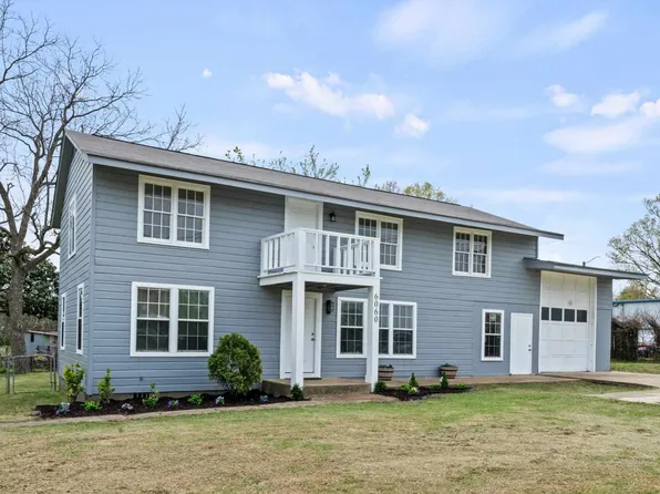 6060 Us Highway 51, Millington, TN 38053