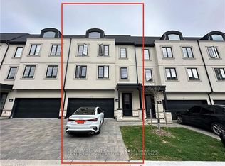 435 Callaway Rd #68, London, ON N6G 2N1