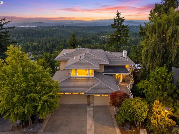 33 Nansen Smt, Lake Oswego, OR 97035