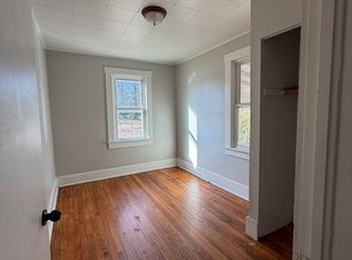 635 W High St, Springfield, MO 65803