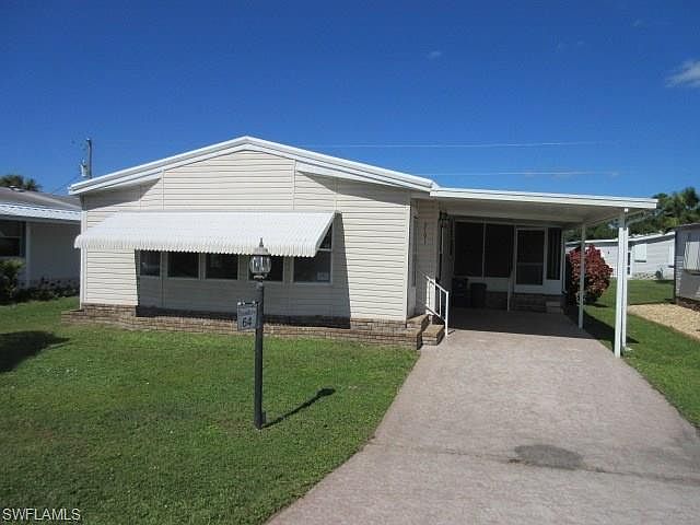 1st image of 9791 Sugarberry Way