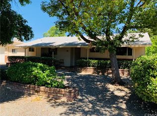 88 Howell Ave, Red Bluff, CA 96080