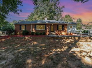 3914 Blumenthal Rd, Greensboro, NC 27406