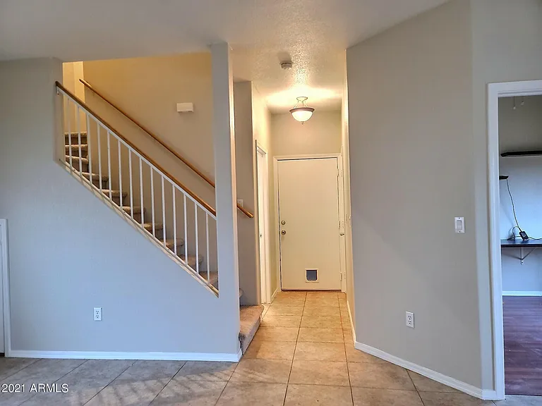 1212 S Boulder St #F — Photo 12