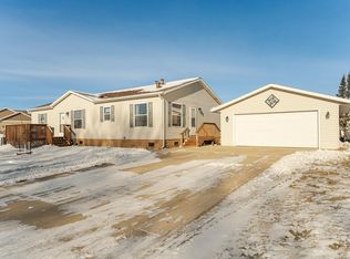 23 S Fork Dr SE, Kasson, MN 55944