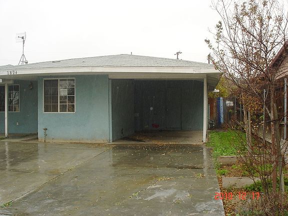 2nd image of 1804 Colorado Ave