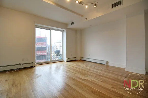 Rented by Next Door Realty NYC | media 7
