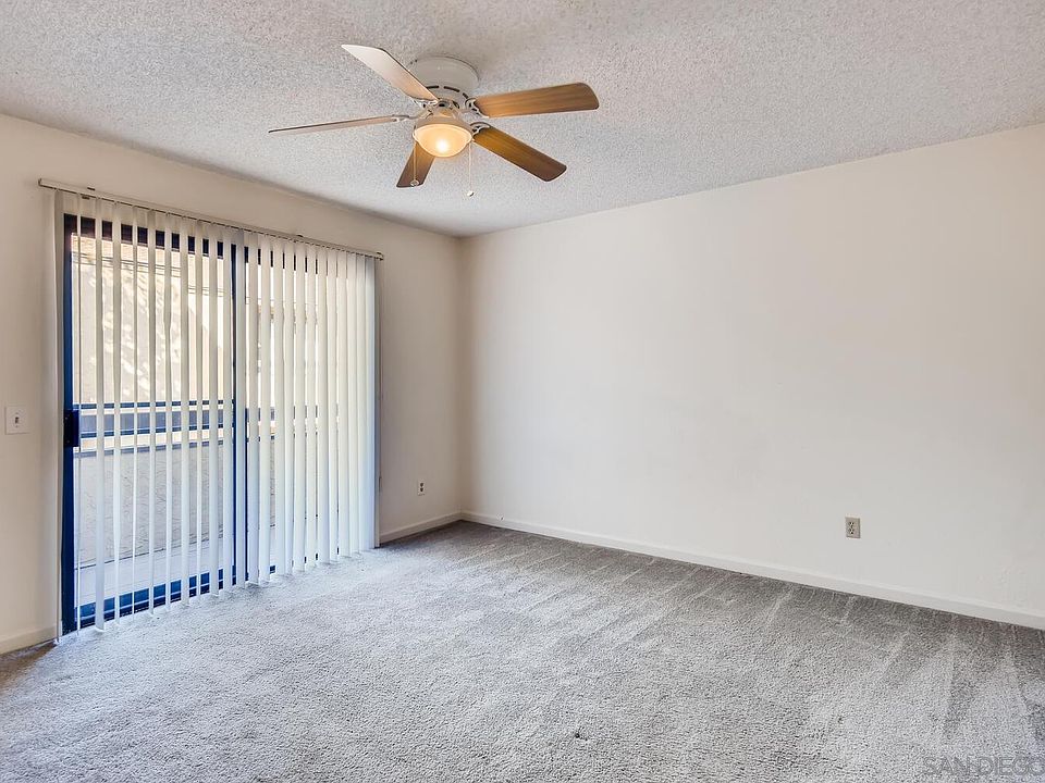 9244 Mast Blvd Santee, CA, 92071 Apartments for Rent Zillow