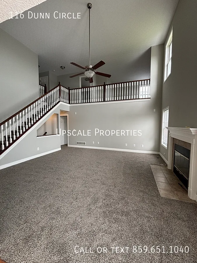 116 Dunn Circle — Photo 3