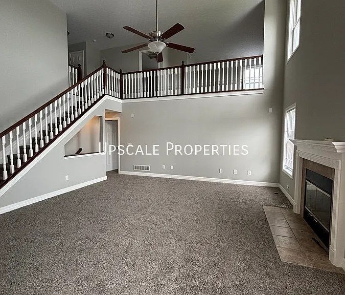 116 Dunn Cir — Photo 3