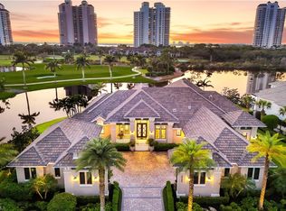 26180 Woodlyn Dr, Bonita Springs, FL 34134