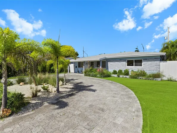 341 NE 49th Street, Fort Lauderdale, FL 33334