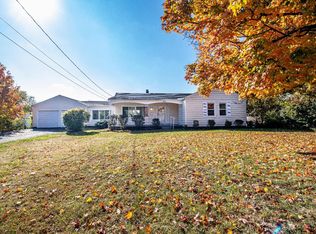 4491 W Fork Rd, Cincinnati, OH 45247