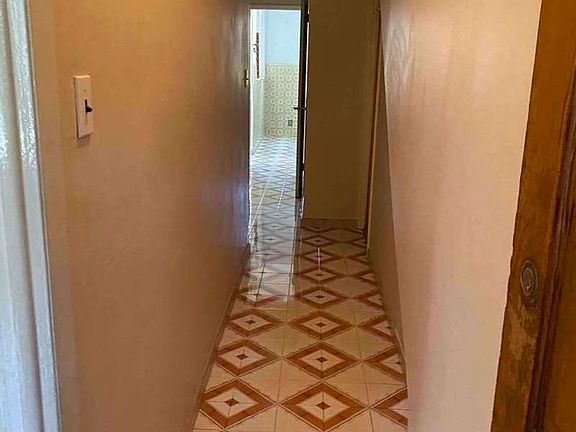 5th image of 30-92 43rd St #A