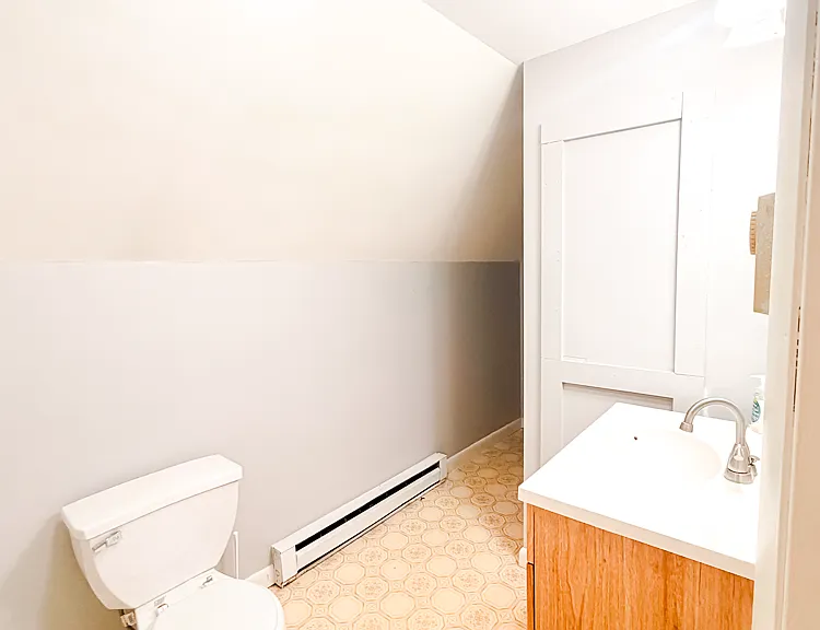 18 Clark Ave #3 — Photo 10