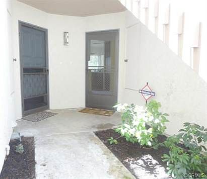 1st image of 26701 Quail Crk APT 153