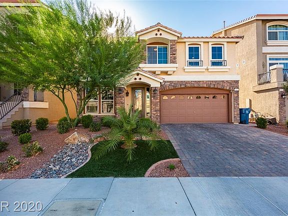 2nd image of 10693 Aphrodite St