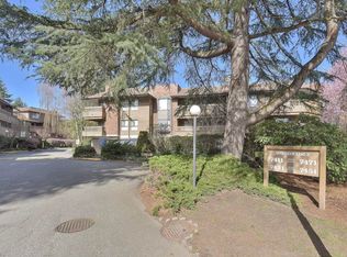 7411 Minoru Blvd #206, Richmond, BC V6Y1Z3