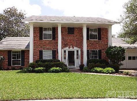 1st image of 4422 Huntington Woods St