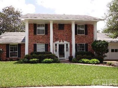 4422 Huntington Woods St, San Antonio, TX, 78249