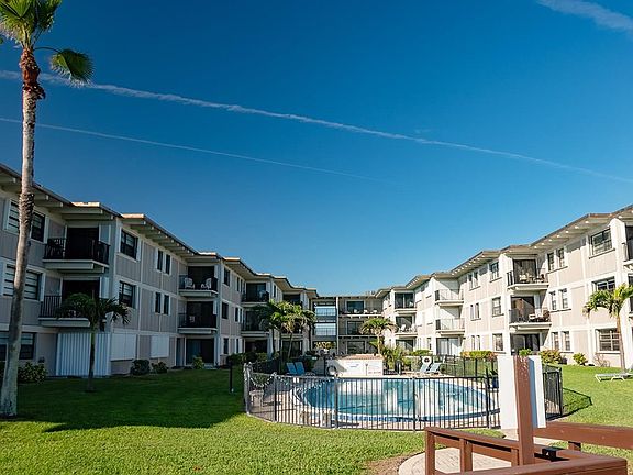 3rd image of 4410 Highway A1a APT 105