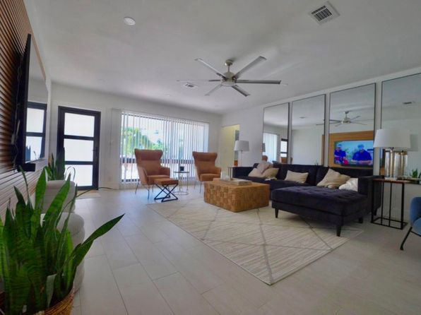 (undisclosed Address)