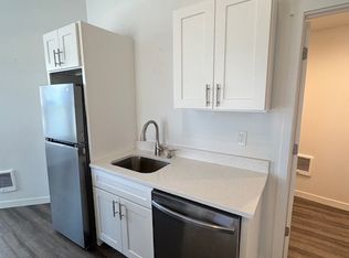 1717 W Pacific Ave #1, Spokane, WA 99201
