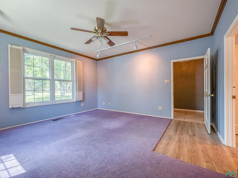2611 N Kentucky Ave #109 — Photo 40