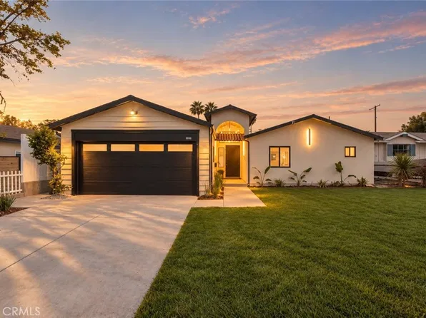 24256 Friar St, Woodland Hills, CA 91367